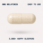 The Capsule