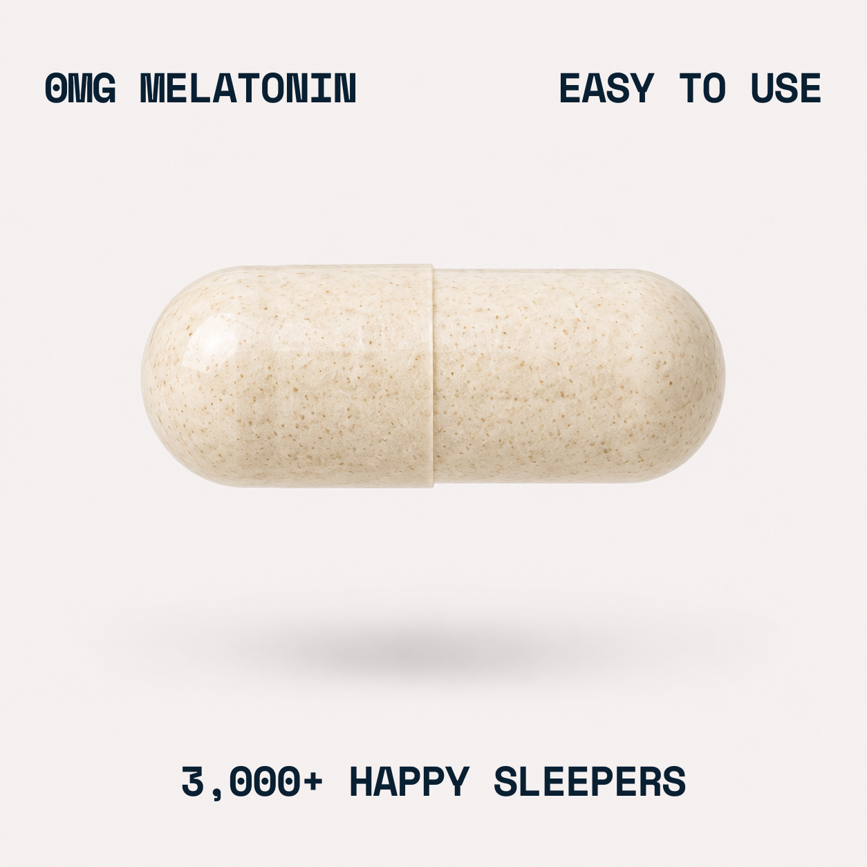 The Capsule
