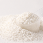 The Powder