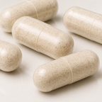 The Capsule