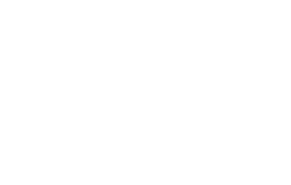 Sleeps