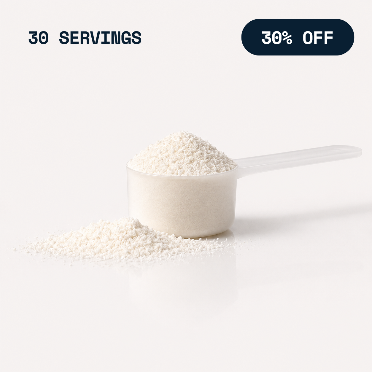 The Powder
