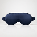 sleeps weighted mask