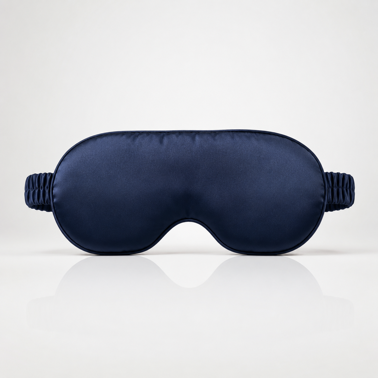 sleeps weighted mask